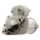 Startmotor 12V-1,7kW (Starm.)