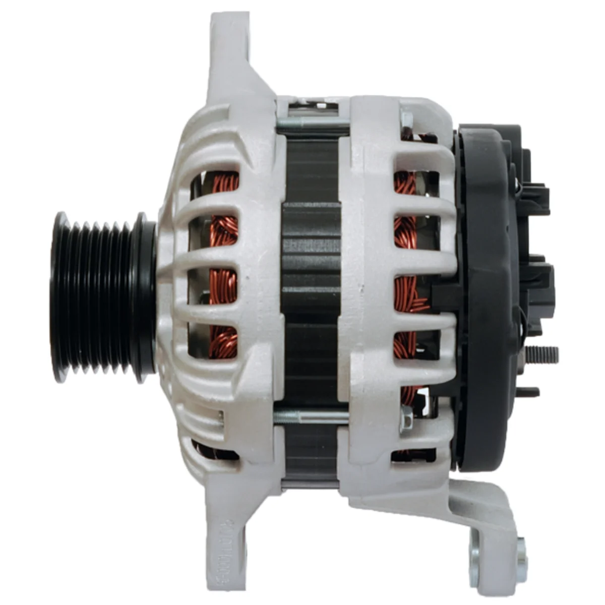 Generator 12V-150A