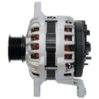 Generator 12V-150A