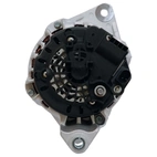 Generator 12V-150A