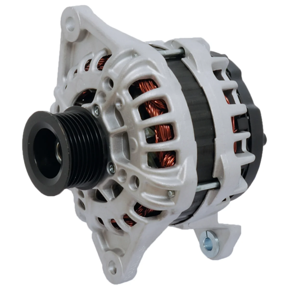 Generator 12V-150A
