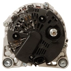 Generator 12V-150A