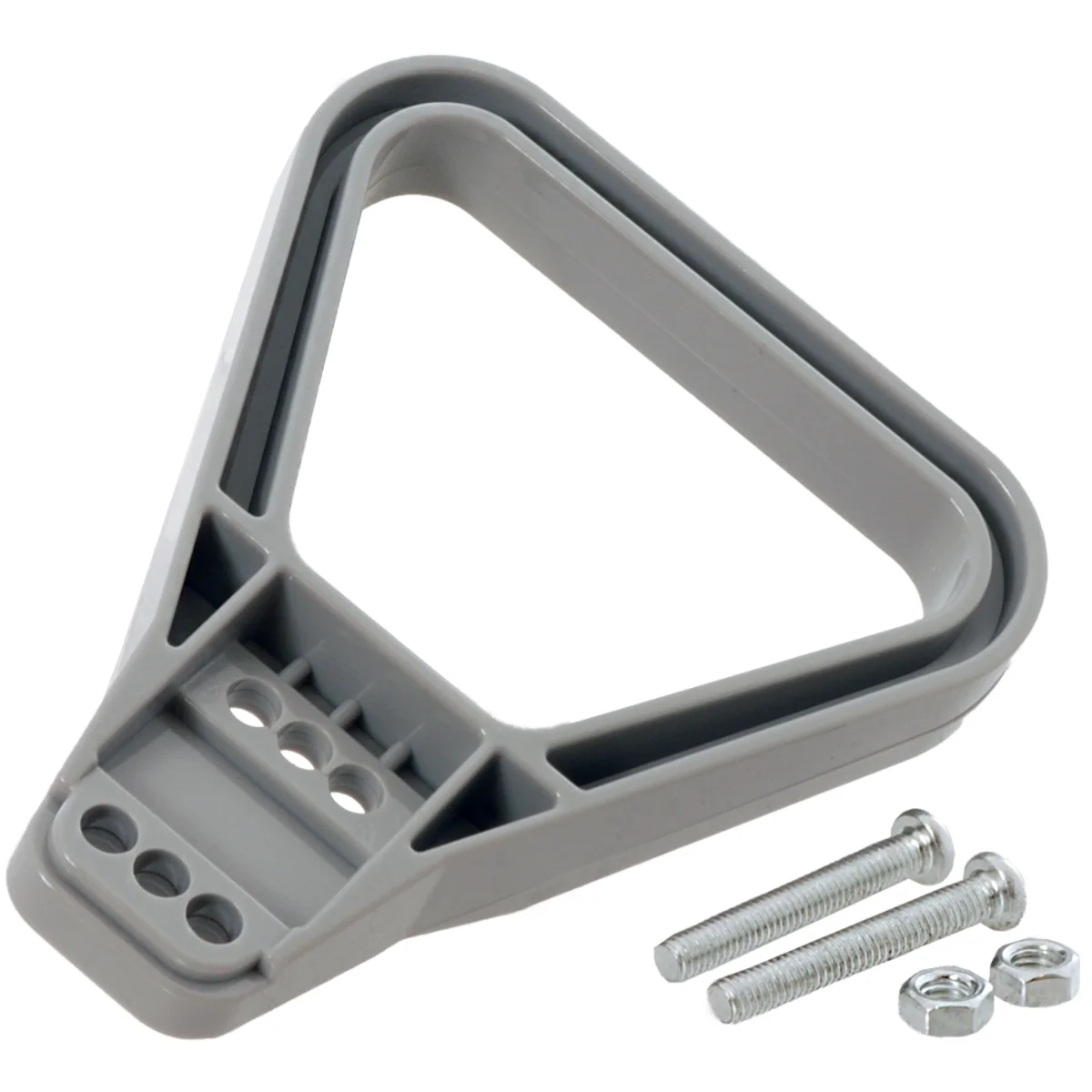 Håndtag Batterikontakt 175A