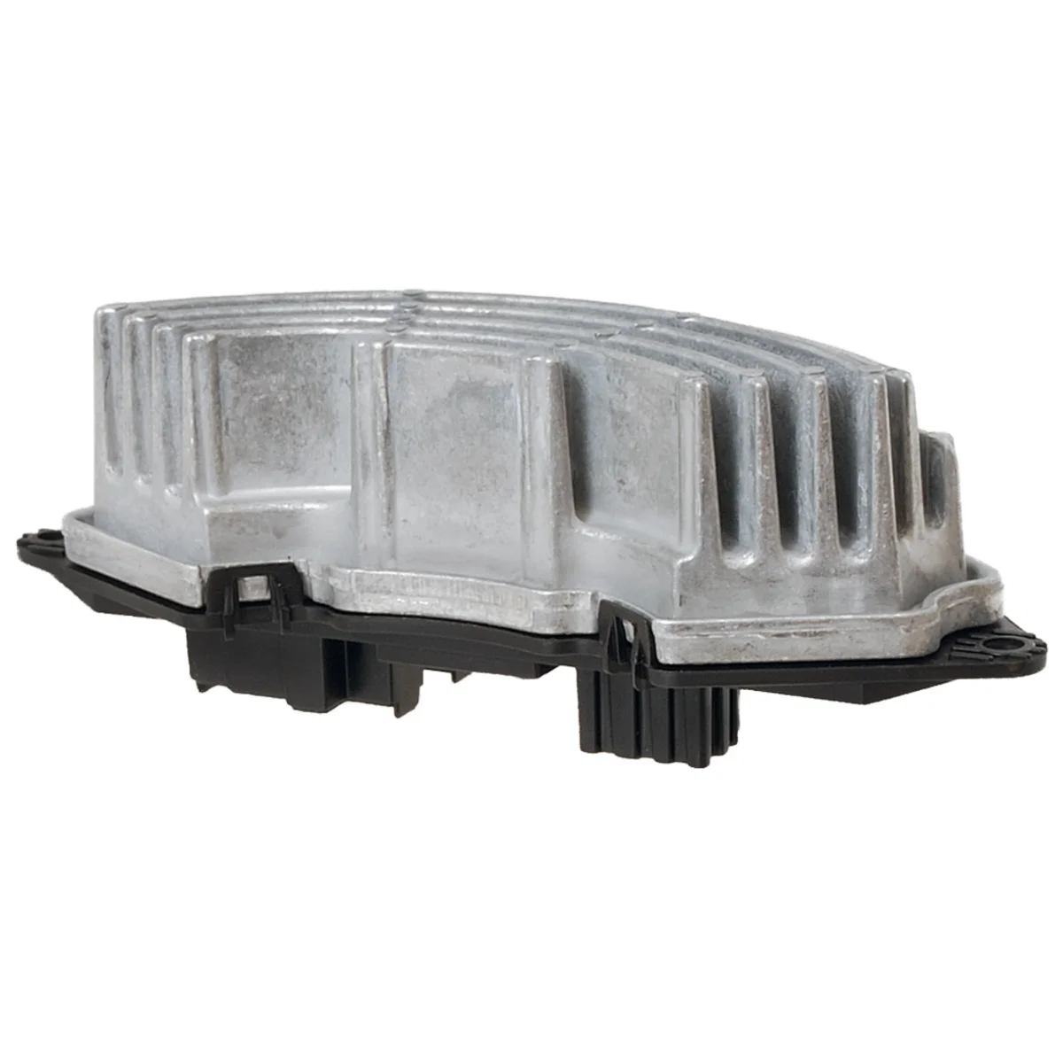 Modstandsføler-Ventilator, passer Opel