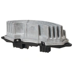 Modstandsføler-Ventilator, passer Opel