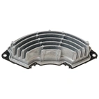 Modstandsføler-Ventilator, passer Opel