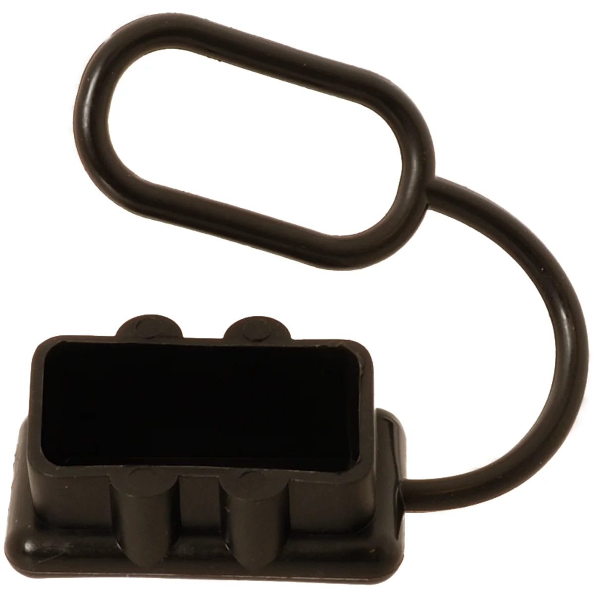 Støvdæmpning 120A, Kontakt