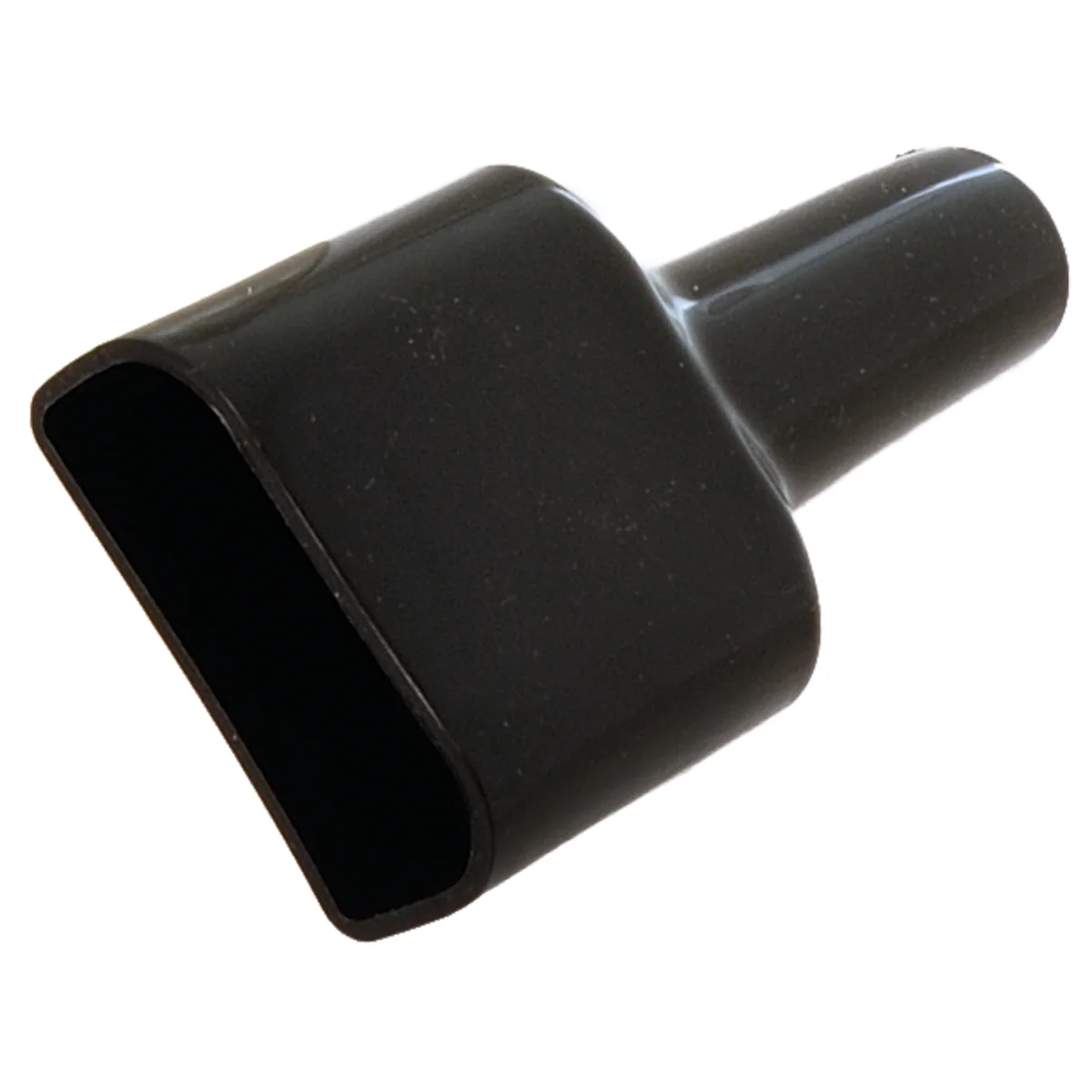 Skydefodral Batterikontakt 50A