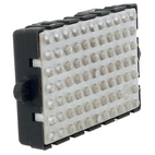 Ventilatorsystem Kontroller, BMW 5 & 6