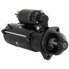 Startmotor 12V-4.0kW