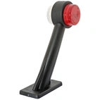 Sidemarkering Arm LED Højre