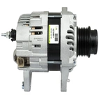 Generator 12V-130A