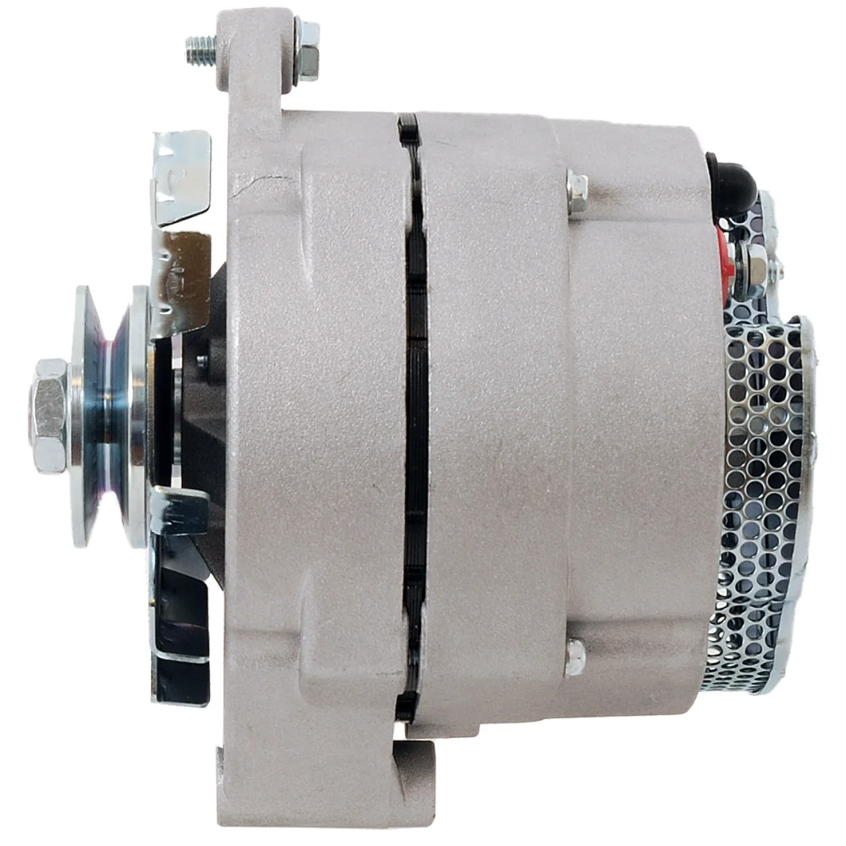 Generator 12V-105A