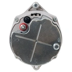 Generator 12V-105A