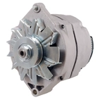 Generator 12V-105A