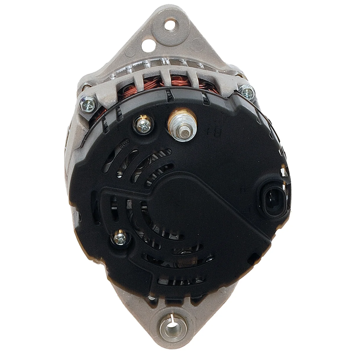 Generator 12V-80A