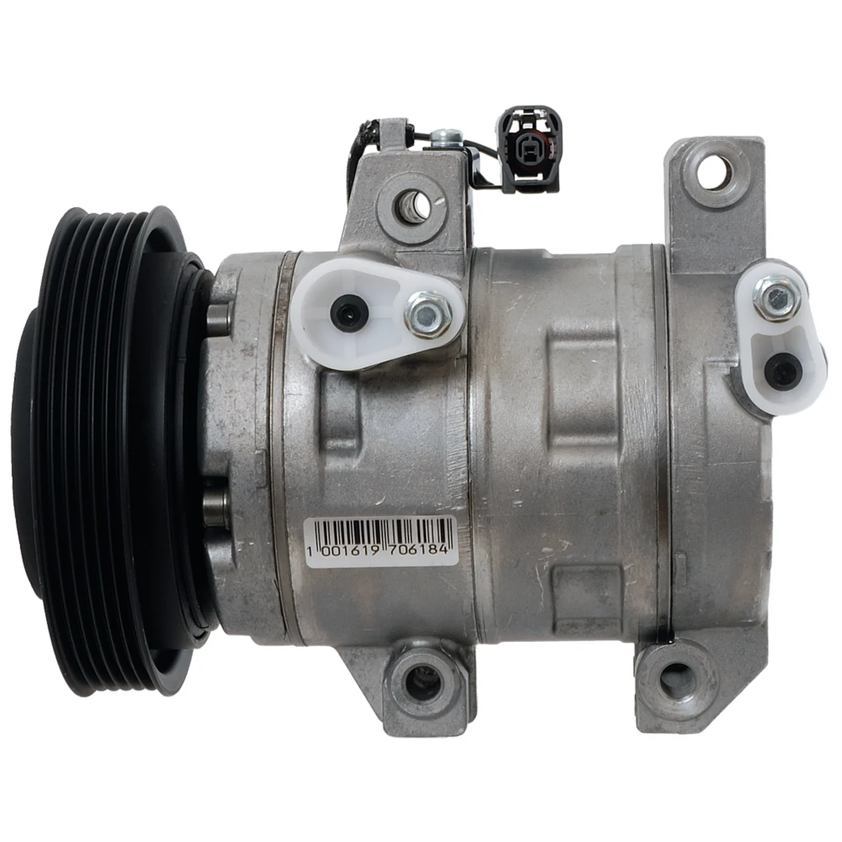 A/C Kompressor passer Mazda