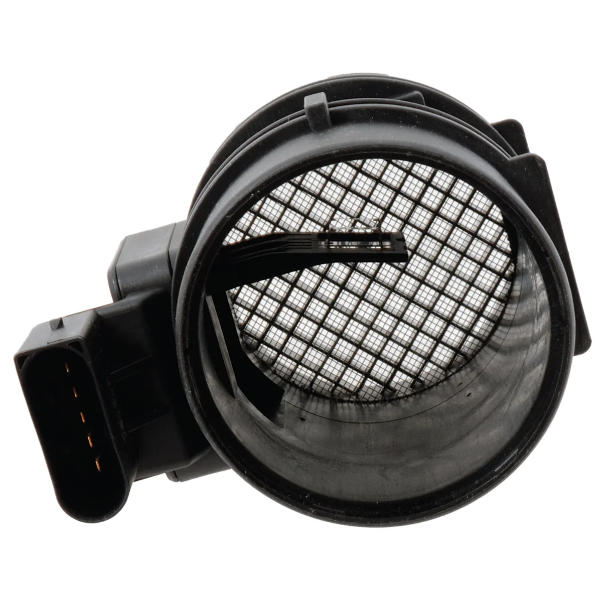 Luftmassemåler Mercedes