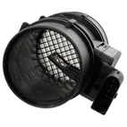 Luftmassemåler Mercedes