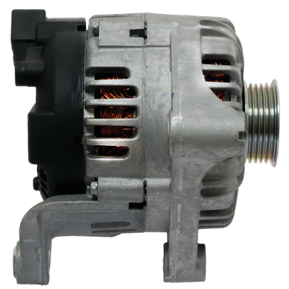 Generator 12V-150A passer til Toyota