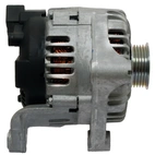 Generator 12V-150A passer til Toyota