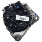 Generator 12V-150A passer til Toyota
