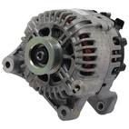 Generator 12V-150A passer til Toyota