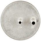 Brændstoffilter Mahle Original