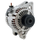 Generator 12V-110A