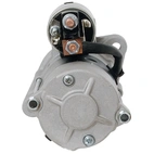 Startmotor 12V-2,0kW