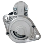 Startmotor 12V-2,0kW