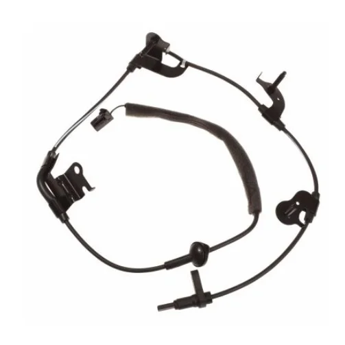 ABS-sensor passer Toyota