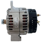 Marin Generator 12V-90A