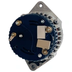 Marin Generator 12V-90A