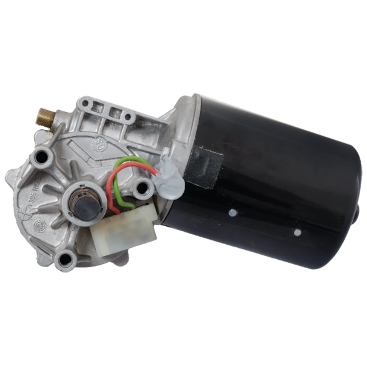 Vinduesviskermotor passer til MB