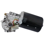 Vinduesviskermotor passer til MB