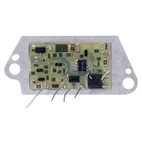 Sikringskreds til 126000-0750