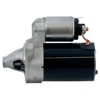 Startmotor 12V-0,9kW, A/T