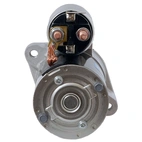 Startmotor 12V-0,9kW, A/T