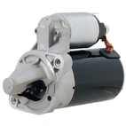 Startmotor 12V-0,9kW, A/T