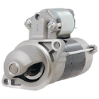Startmotor 12V-1.1kW