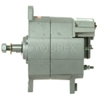 Industri / Marine Generator 24V-100A