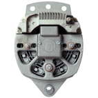 Industri / Marine Generator 24V-100A