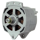 Industri / Marine Generator 24V-100A