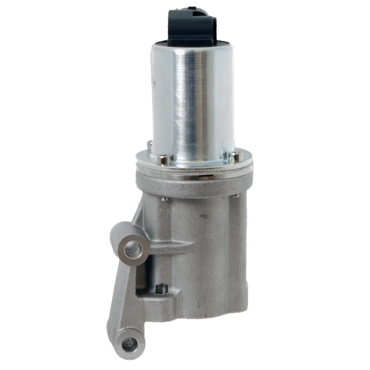 EGR ventil passer Hyundai