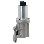 EGR ventil passer Hyundai