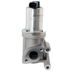 EGR ventil passer Hyundai