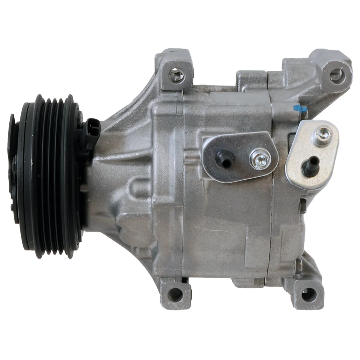 A/C Kompressor passer Mazda