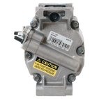 A/C Kompressor passer Mazda