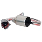 Stoprelæ 24V passer Yanmar